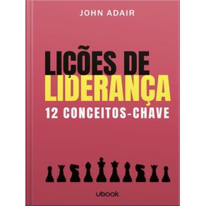 990069.jpg 990069.jpg