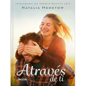 990016.jpg 990016.jpg