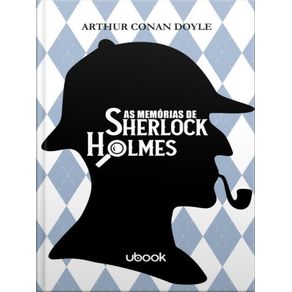 990012.jpg 990012.jpg