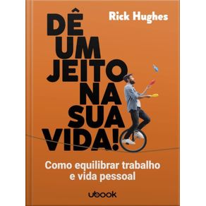 990038.jpg 990038.jpg