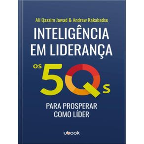 990066.jpg 990066.jpg