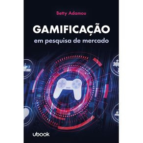 990058.jpg 990058.jpg