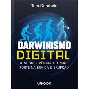 990037.jpg 990037.jpg