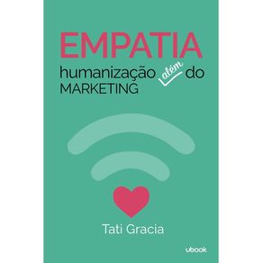 990048.jpg 990048.jpg