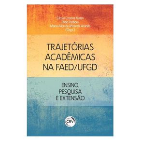 990294.jpg 990294.jpg