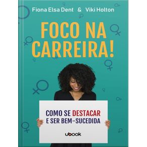 990054.jpg 990054.jpg