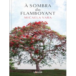 989992.jpg 989992.jpg