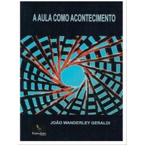 990290.jpg 990290.jpg