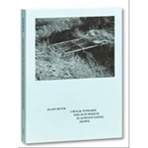 990301.jpg 990301.jpg