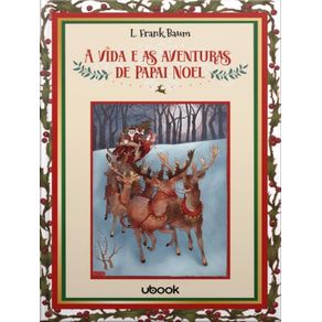 989994.jpg 989994.jpg