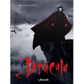 990045.jpg 990045.jpg