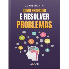 990033.jpg 990033.jpg