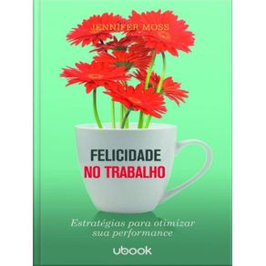 990052.jpg 990052.jpg