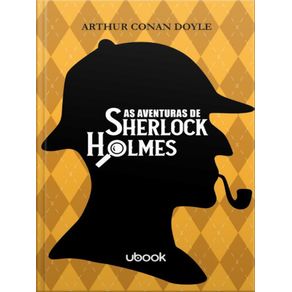 990011.jpg 990011.jpg