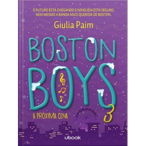 990021.jpg 990021.jpg