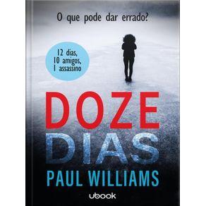 990044.jpg 990044.jpg