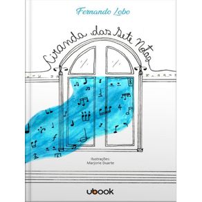 990026.jpg 990026.jpg