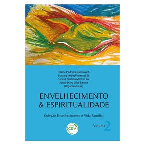 990298.jpg 990298.jpg