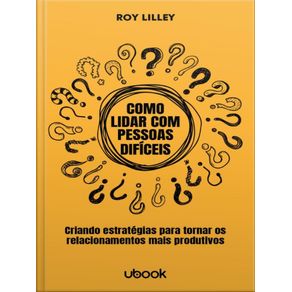 990031.jpg 990031.jpg