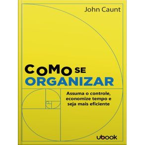 990034.jpg 990034.jpg