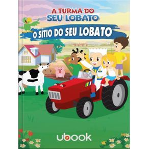 989993.jpg 989993.jpg