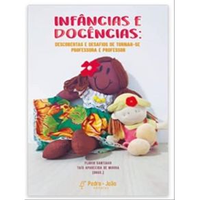 990302.jpg 990302.jpg