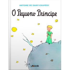 990118.jpg 990118.jpg