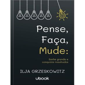 990134.jpg 990134.jpg