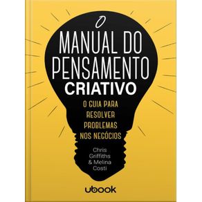 990106.jpg 990106.jpg