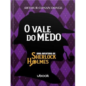 990126.jpg 990126.jpg