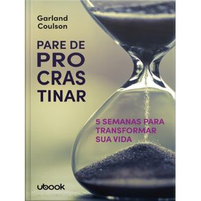 990133.jpg 990133.jpg