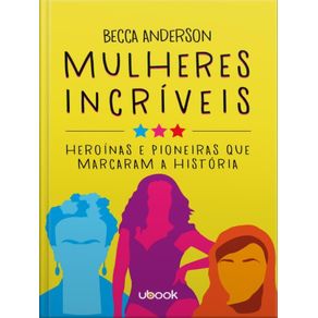 990082.jpg 990082.jpg