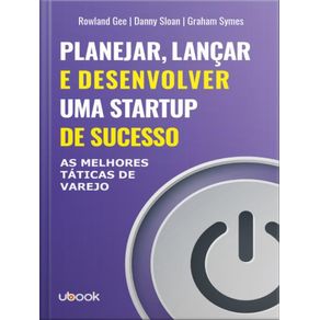 990137.jpg 990137.jpg