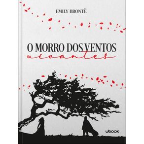 990111.jpg 990111.jpg