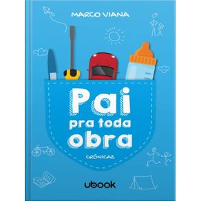 990132.jpg 990132.jpg