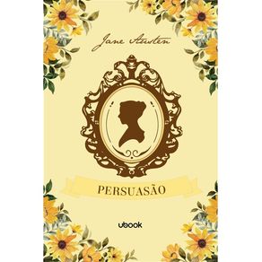 990135.jpg 990135.jpg