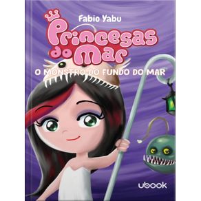 990110.jpg 990110.jpg