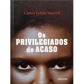 990131.jpg 990131.jpg