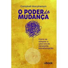 990119.jpg 990119.jpg