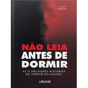 990086.jpg 990086.jpg