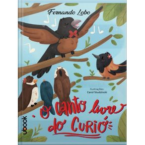 990089.jpg 990089.jpg