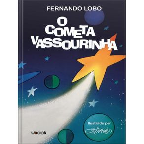 990091.jpg 990091.jpg