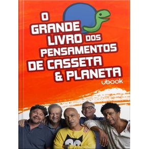 990096.jpg 990096.jpg