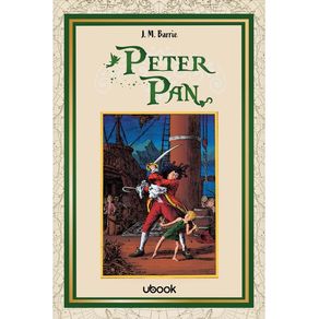 990136.jpg 990136.jpg