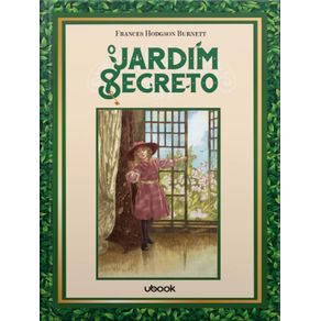 990097.jpg 990097.jpg