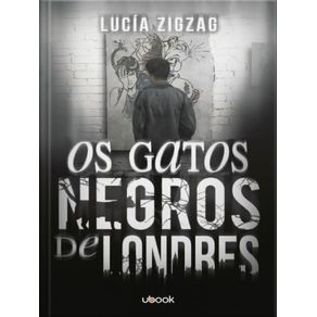 990130.jpg 990130.jpg