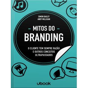 990080.jpg 990080.jpg