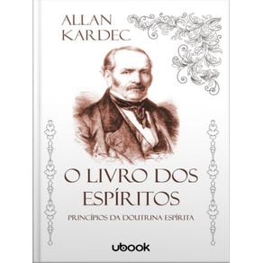 990103.jpg 990103.jpg