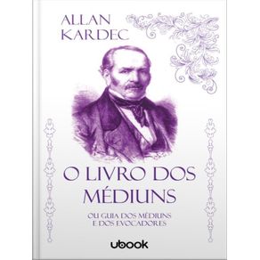 990104.jpg 990104.jpg