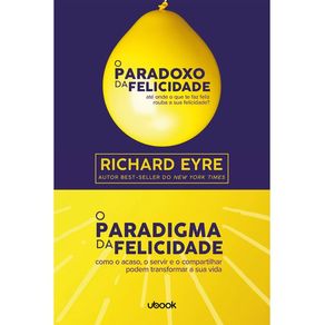 990115.jpg 990115.jpg